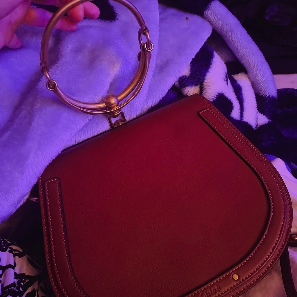 Sold - Picture 4 of 5